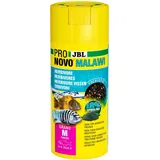 JBL Pronovo Malawi Grano M 250 ml