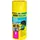 JBL Pronovo Malawi Grano M 250 ml