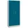 WIHO KÜCHEN Kiel 0 x 0 x 0 cm Blau