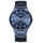 BERING Classic Titan 39 mm 11739-797