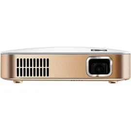 Kodak Luma 350 LED Gold