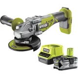 Ryobi R18AG7-L40S inkl. 1 x 4,0 Ah