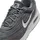 Nike Air Max Verse Herren Grau 47