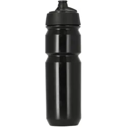 Tacx Shanti Wasserflasche 750cc schwarz 0.75 LITER