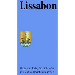 Lissabon