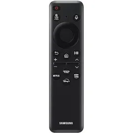 Samsung GQ55Q70C 55" QLED 4K Q70C