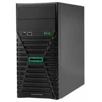 HP Hpe ML30 Gen11 Intel Xeon Server 16GB RAM