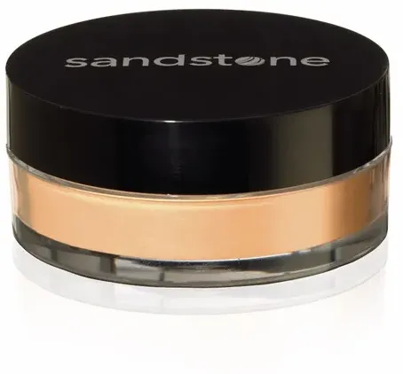 Velvet Skin Mineral Powder 04 Medium