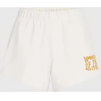 O'Neill ONEILL Damen Shorts Women of the Wave Sweat