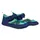 Affenzahn Octopus für Kinder, türkis, Größe 31 EU