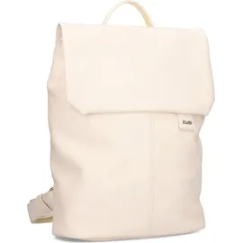 Zwei MADEMOISELLE.M MR13 off-white