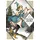 random house llc us Witch Hat Atelier 7