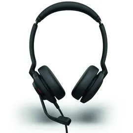 JABRA Evolve2 30 SE UC Stereo