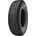 LANVIGATOR Mile Max 175/65 R14C 88T XL