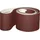 BOHR Schleifband Diamantflex Professional 150 x 6800 mm Korn 100 12 Stück