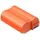 SmallRig 4966 EN-EL15c USB-C Rechargeable Camera Battery (Orange)