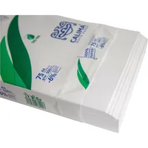 Lima 8045-10A75S A4 75 g/m2 500 Blatt