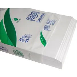 Lima 8045-10A75S A4 75 g/m2 500 Blatt