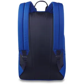 DAKINE 365 Pack 21 l deep blue