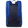 DAKINE 365 Pack 21 l deep blue