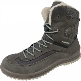 Lowa Kinder Ella GTX Hi Schuhe (Größe 38