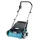 Makita UV3200 / 32 cm