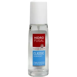 Hidrofugal Classik Spray 75 ml