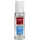 Hidrofugal Classik Spray 75 ml