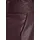 LASCANA Shorts Damen bordeaux Gr.40