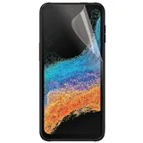 Mobilis Schutzfolie für Galaxy XCover 6 Pro/XCover 7 Pro/XCover 7