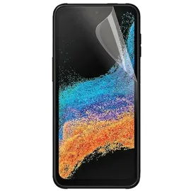 Mobilis Schutzfolie für Galaxy XCover 6 Pro/XCover 7 Pro/XCover 7