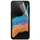 Mobilis Schutzfolie für Galaxy XCover 6 Pro/XCover 7 Pro/XCover 7