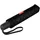Reisenthel Regenschirm Umbrella Pocket Duomatic Black