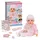 BABY BORN Annabell 43 cm