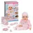 BABY BORN Annabell 43 cm