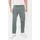CAMEL ACTIVE Chinohose Regular Fit Blau 34 38