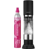 Sodastream ENSO