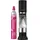 Sodastream ENSO Schwarz + PET-Flasche + Zylinder