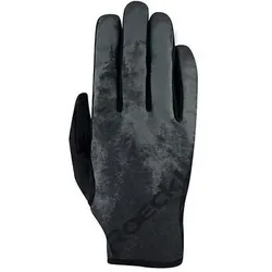 Roeckl Sports Lyngen black (0999) 10,5