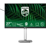 Philips 27B2G5200 27" schwarz