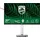 Philips 27B2G5200 27" schwarz