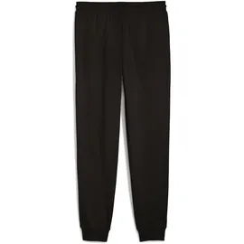 Puma Class Better Jogginghose Schwarz L
