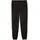Puma Class Better Jogginghose Schwarz L