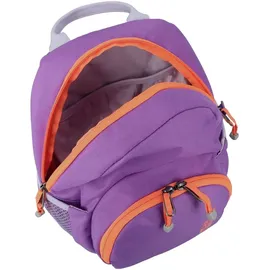 Jack Wolfskin Buttercup sea rose