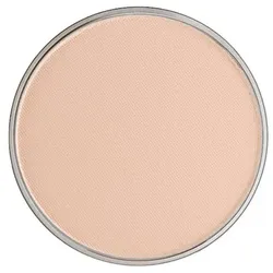 ARTDECO Hydra Mineral Compact Refill Foundation   