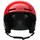 Poc Obex Pure 59-62 cm Prismane Red
