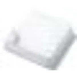 Cerrad Wärmeunterbett UB 64 100 x 200 cm