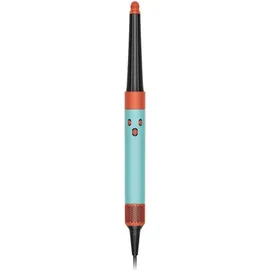 Dyson Airwrap i.d. Straight + Wavy Ceramic Patina/Topaz