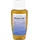Floracell Melissen Bad 200 ml
