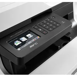 Brother MFC-L3770CDW